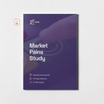 Market Pains Study