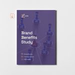 Brand Benefits Study