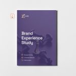 Brand Experience Study