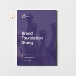 Brand Foundation Study