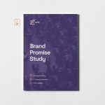 Brand Promise Study