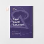 Brand Visuals Evaluation