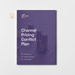 Channel Pricing Conflict Plan
