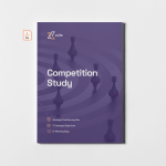 Competition Study