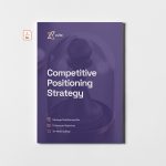 Competitive Positioning Strategy