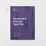 Distribution Channel Type Plan