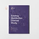 Existing Distribution Channel Study