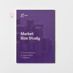 Market Size Study