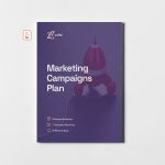 Marketing Campaign Plan