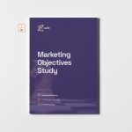 Marketing Objectives Study