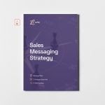 Sales Messaging Strategy