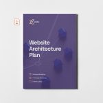 Website Architecture Plan